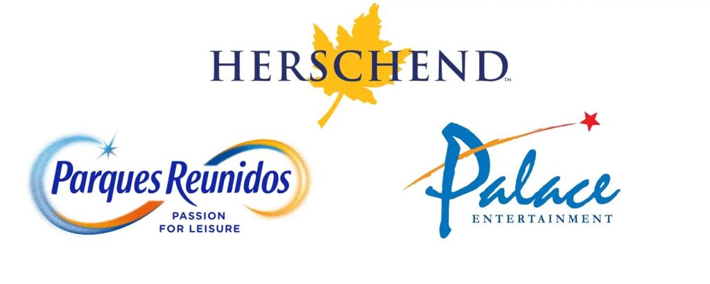 herschend-to-acquire-palace-entertainment-s-u-s-attractions-from